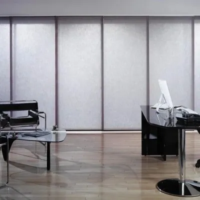 rs=w_400,h_400,cg_true