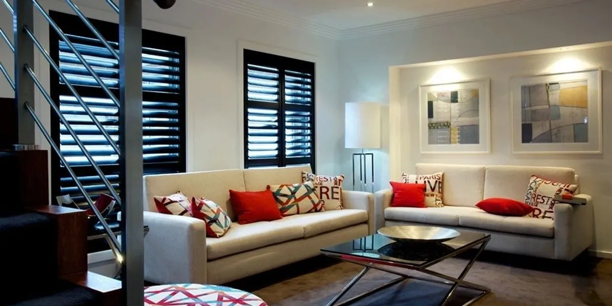 rs=w_1240,h_620,cg_true