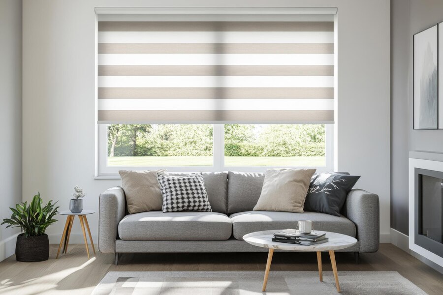 stylish-living-room-with-dual-roller-blinds_194498-18184